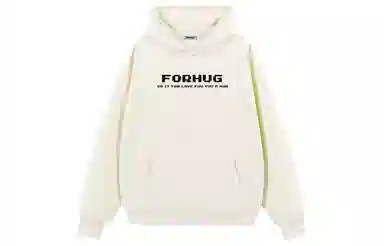 FORHUG