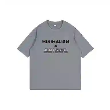 KAISER T