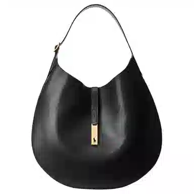 Polo Ralph Lauren Polo ID