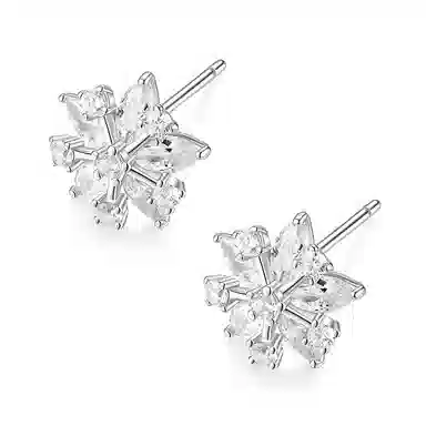 I Do I DoCo. ins 925