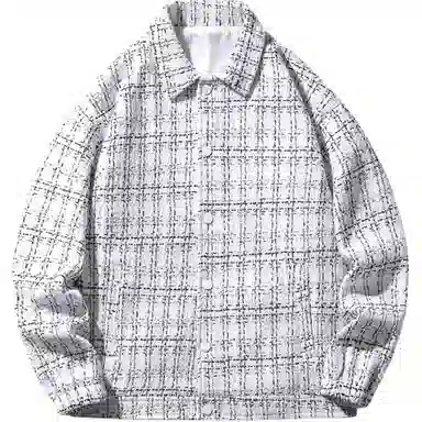 Sacrednss R oversize