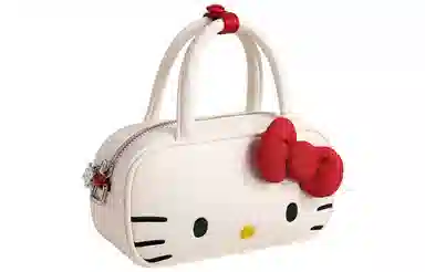 TOUTOU hellokitty