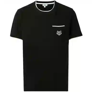 KENZO SS21 T