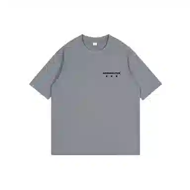 KAISER T