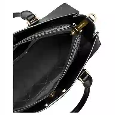 Michael Kors Charlotte