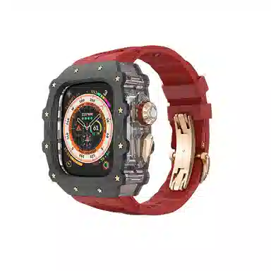 MSSM ultra iwatch S10S9SE876