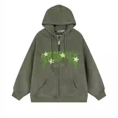 Freshclean vintageins