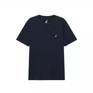 NAUTICA T