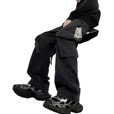 Tingqu