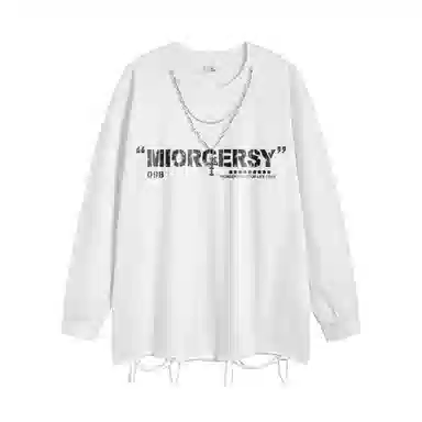 MIORGERSY T