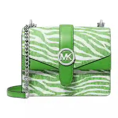 MICHAEL KORS MK Greenwich