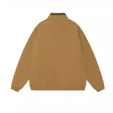 KW cleanfit