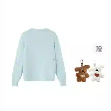 FTXW
