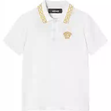 VERSACEPolo