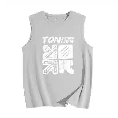 tonlion t
