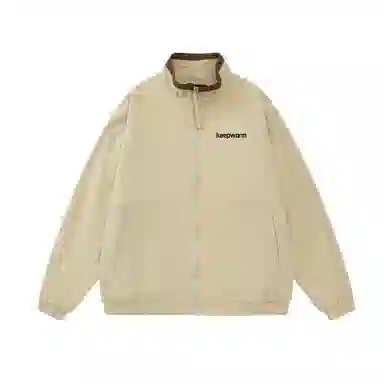 KW cleanfit