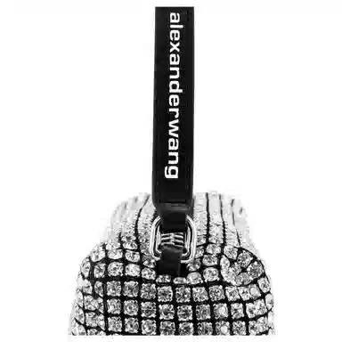 alexander wang heiress