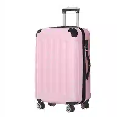 KANGAROO ABS 2024262228