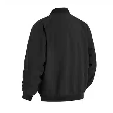 SUNSETMONENT Cleanfit