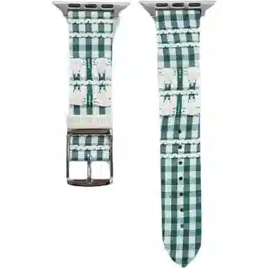 KVZUVUU iwatchS11S10S9S8S7SEUltra2