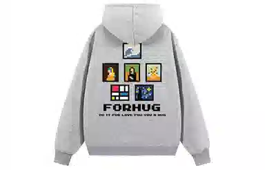 FORHUG