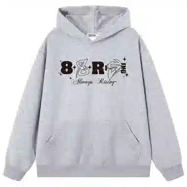 88rising LOGO