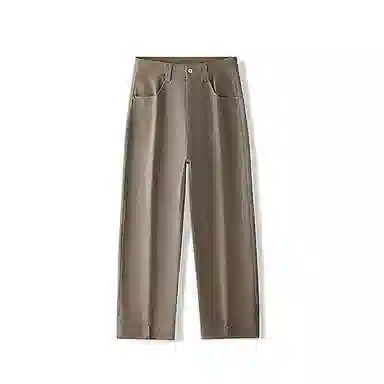 FOSS PHIL clranfit2025