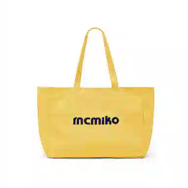 MCMIKO