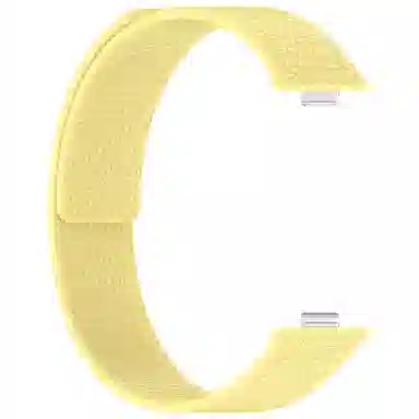 watch FIT4watchfit4profit3