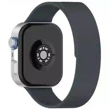 watch FIT4watchfit4profit3