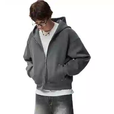 lilbetter CLEAN FIT