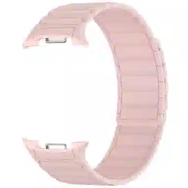 216mm Galaxy watch8 Classic4044mm