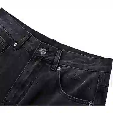 Lee Cooper