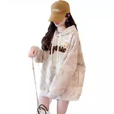 YICHEN 2025