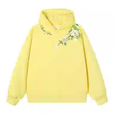 PEA
