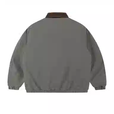 KW cleanfit