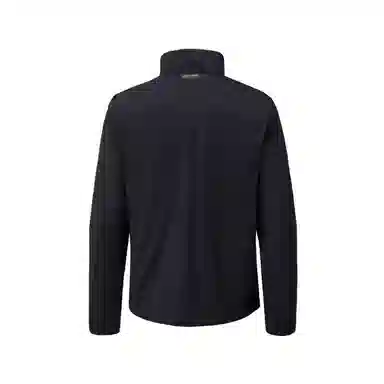 HELLY HANSEN