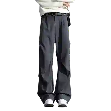 JNJK