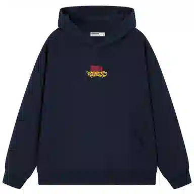88rising LOGO