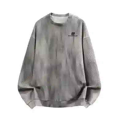 RTVH