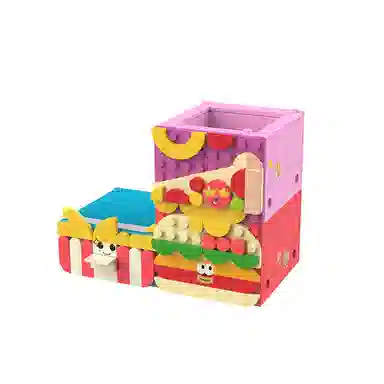 T 301-600psc T-JK7-1