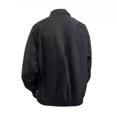 CHARLIE GOLF cleanfitbomber