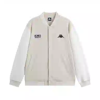 Kappa 1916