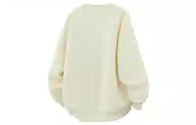 YKYB logo