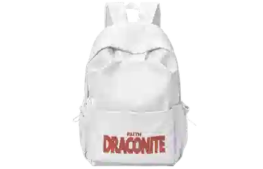 DRACONITE Backpack