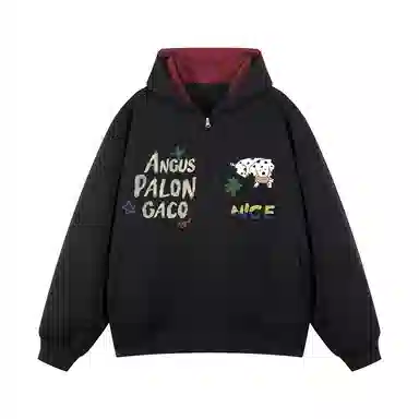 PAL ONGACO 420oversize