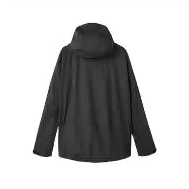 DESCENTE ALLTERRAIN 81 logo