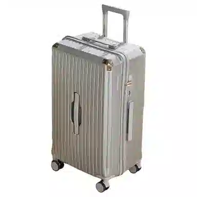 KANGAROO ABS+PC 2024262228