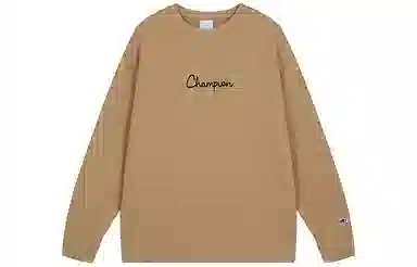 Champion FW25 BASIC