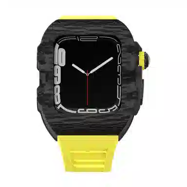 Akkerds iwatch S9SE8456s7